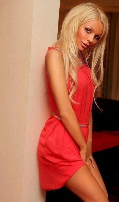 Где найти проститутку в Краснодаре и как избежать негативного опыта Где найти проститутку в Краснодаре и как избежать негативного опыта