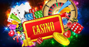 Discover Endless Fun Aztec Paradise Casino Registration Process