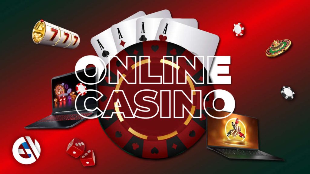 Discover Excitement at Casino Galaxy Spins UK