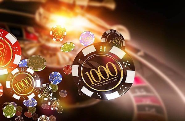 Discover the Best Online Horse Racing Betting Platforms 17
