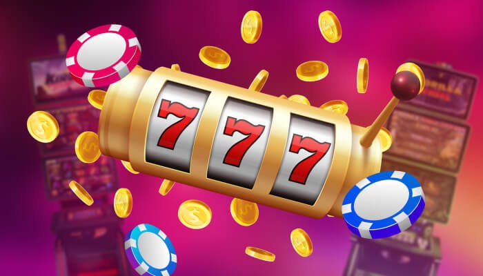 Discover the Best Online Horse Racing Betting Platforms 17
