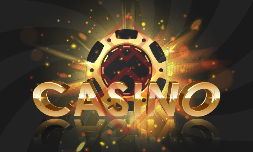 Kingdom Casino & Sportsbook Your Complete Guide to Games, Betting and Responsible Play