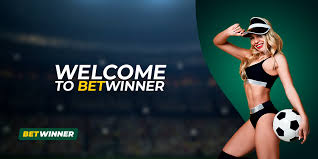 The Ultimate Guide to Betting with Betwinner Casino The Ultimate Guide to Betting with Betwinner Casino