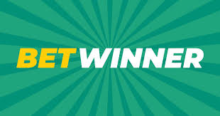 The Ultimate Guide to Betting with Betwinner Casino The Ultimate Guide to Betting with Betwinner Casino