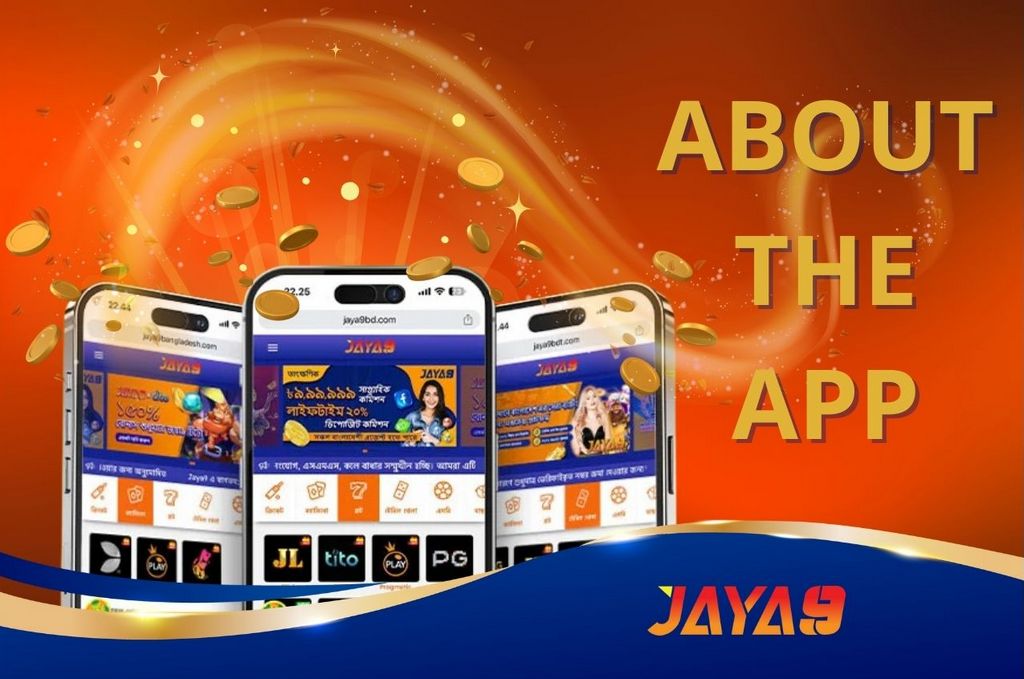 Ultimate Guide to jaya9 casino login Access Your Favorite Games Easily