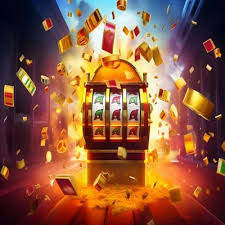 Ultimate Guide to jaya9 casino login Access Your Favorite Games Easily