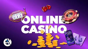 Ultimate Guide to UK Online Casino Full List 3 Ultimate Guide to UK Online Casino Full List 3