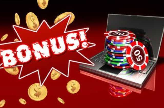 Unleash Your Fortune at SpinsCastle Casino Unleash Your Fortune at SpinsCastle Casino