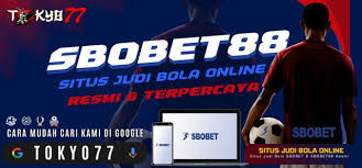 Agen Bola Online Aman untuk Judi Sehat dan Terpercaya