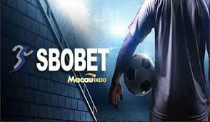 Agen Bola Online Aman untuk Judi Sehat dan Terpercaya