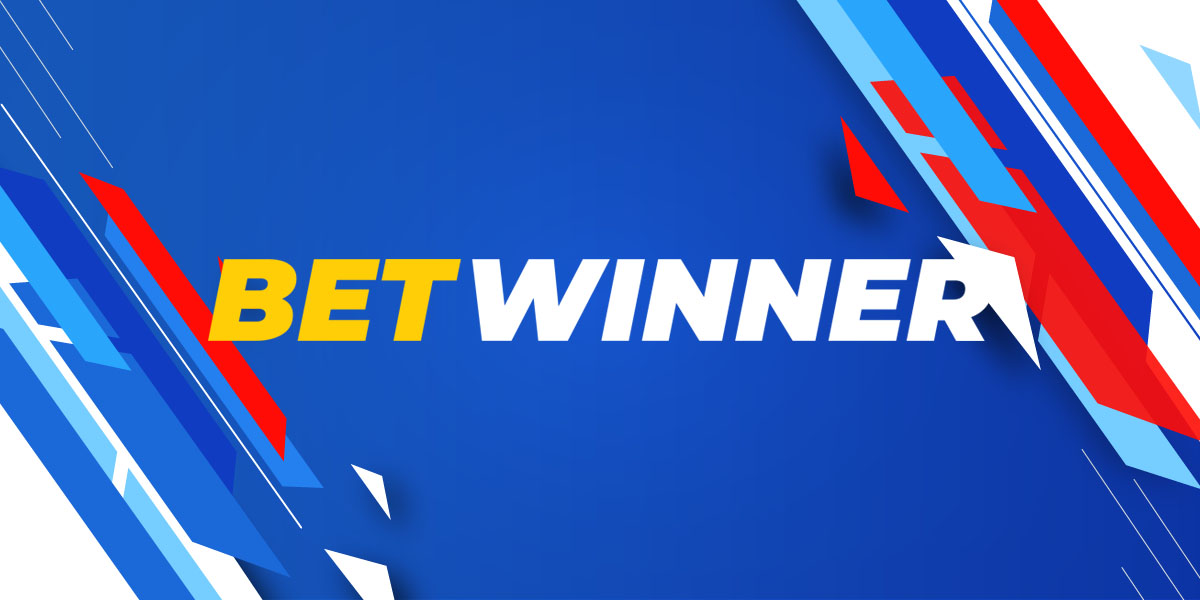 BetWinner App for iOS 9 BetWinner App for iOS 9