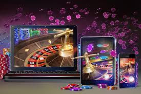 Casino CorgiSlot Discover the Ultimate Gaming Experience