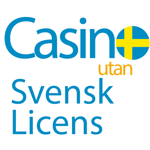 Casino utan svensk licens med - En guide till spelupplevelsen