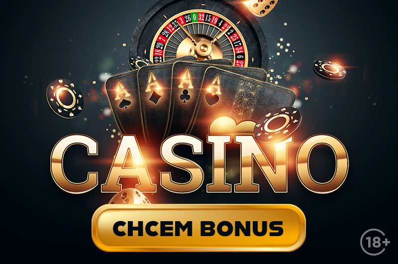 Ceske casino pre slovakov Ako si vybrať to pravé pre vás