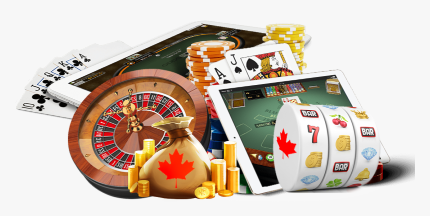 Ceske casino pre slovakov Ako si vybrať to pravé pre vás
