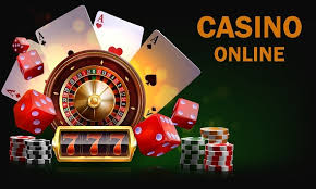 Ceske casino pre slovakov Ako si vybrať to pravé pre vás