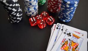 Die besten casinos ohne deutsche lizenz im Jahr 2023 132