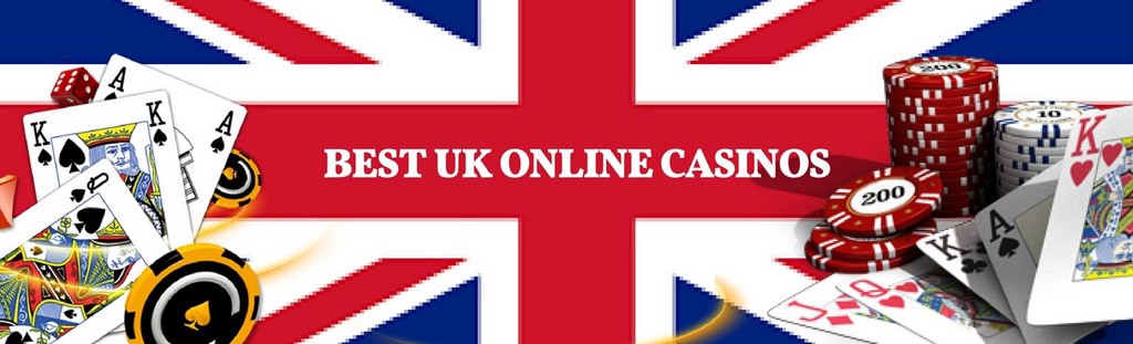 Discover the Best Online Betting App UK for Your Gaming Experience Discover the Best Online Betting App UK for Your Gaming Experience