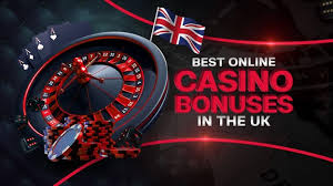 Discover the Best Online Betting App UK for Your Gaming Experience Discover the Best Online Betting App UK for Your Gaming Experience