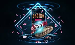 Discover the Future of Gaming with Jaya9 5 Discover the Future of Gaming with Jaya9 5