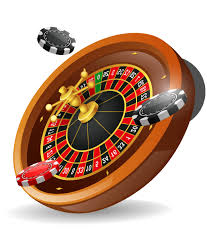 Discover the Thrills of Online Gambling with Dealbet