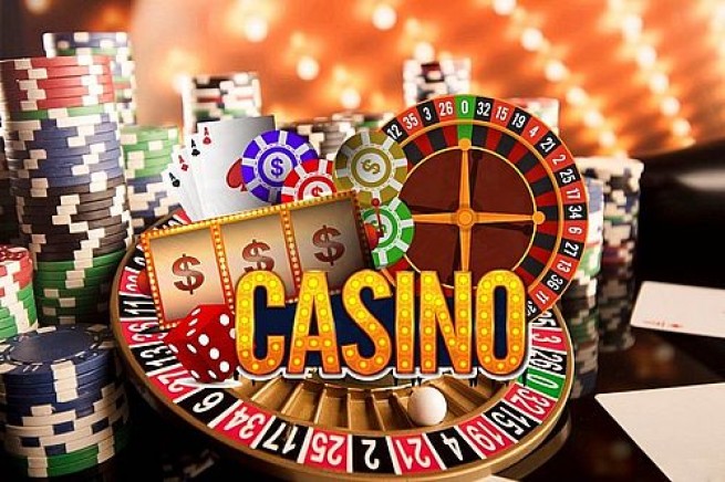 Discovering the Best Online Casino Games With Low Stakes