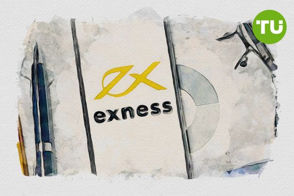 Easy Steps to Exness Open Account for Successful Trading Easy Steps to Exness Open Account for Successful Trading