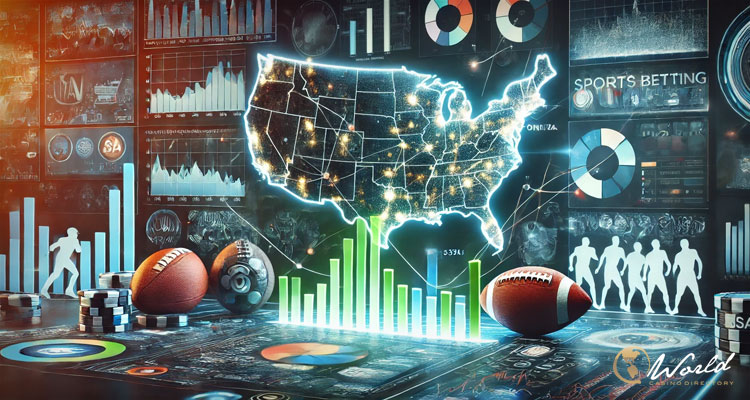 Everything You Need to Know About Betwinner 15 Everything You Need to Know About Betwinner 15