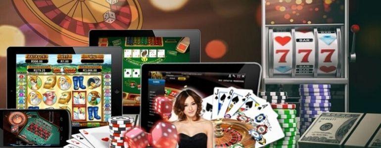 Everything You Need to Know About Betwinner 15 Everything You Need to Know About Betwinner 15