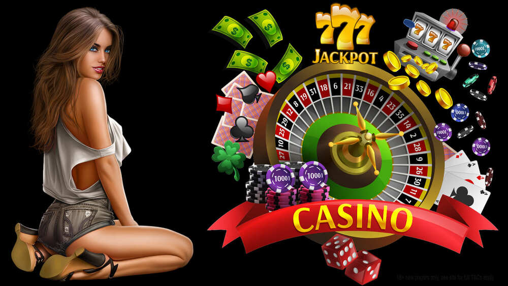 Exciting Opportunities Discover Casino Twister Wins Exciting Opportunities Discover Casino Twister Wins