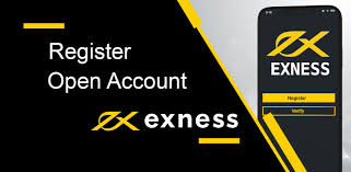 Exness Metatrader 4 Free Download Your Guide to Get Started Exness Metatrader 4 Free Download Your Guide to Get Started