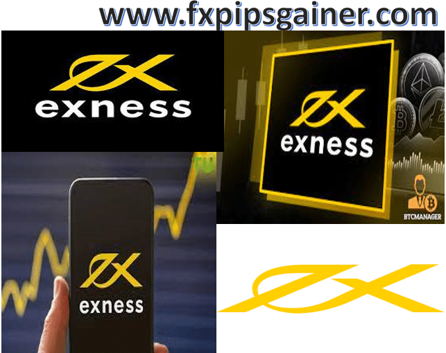 Exness Metatrader 4 Free Download Your Guide to Get Started Exness Metatrader 4 Free Download Your Guide to Get Started
