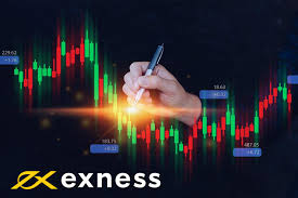 Exness Metatrader 4 Free Download Your Guide to Get Started Exness Metatrader 4 Free Download Your Guide to Get Started