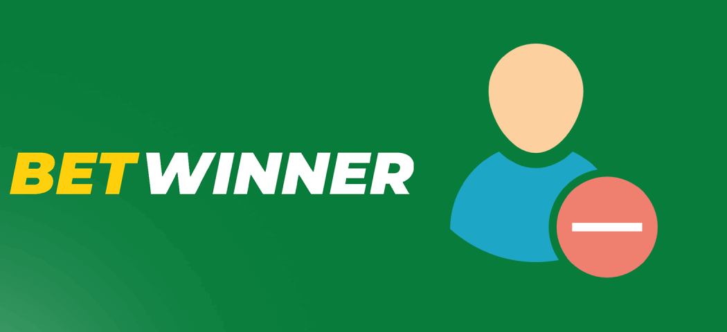 Explore BetWinner Bonuses for Optimal Trading Experience Explore BetWinner Bonuses for Optimal Trading Experience