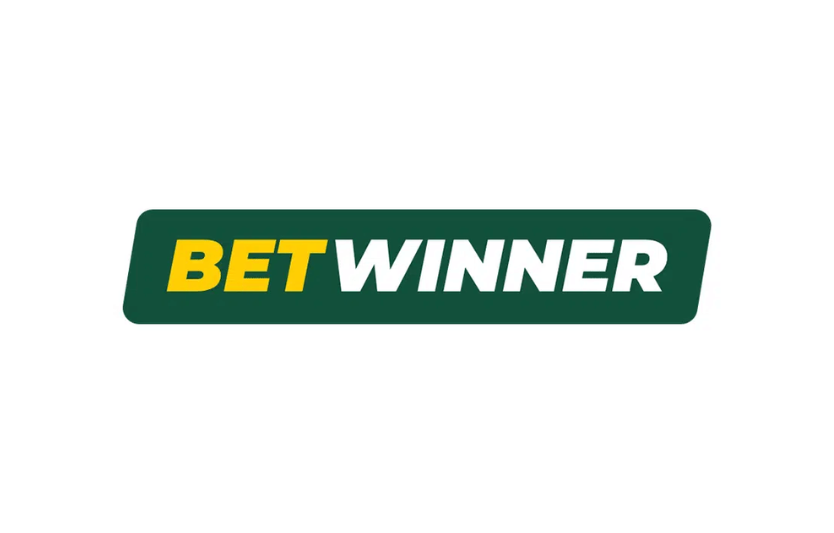 Explore BetWinner Bonuses for Optimal Trading Experience Explore BetWinner Bonuses for Optimal Trading Experience