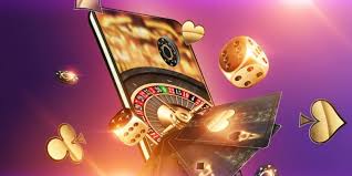 Explore the Excitement of iWild Casino Online Games 2
