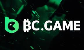 Explore the Exciting World of BC Game Casino Games Explore the Exciting World of BC Game Casino Games