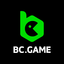 Explore the Exciting World of BCGame Casino KZ 7 Explore the Exciting World of BCGame Casino KZ 7