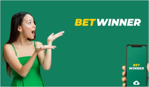 Exploring Betwinner The Ultimate Betting Experience