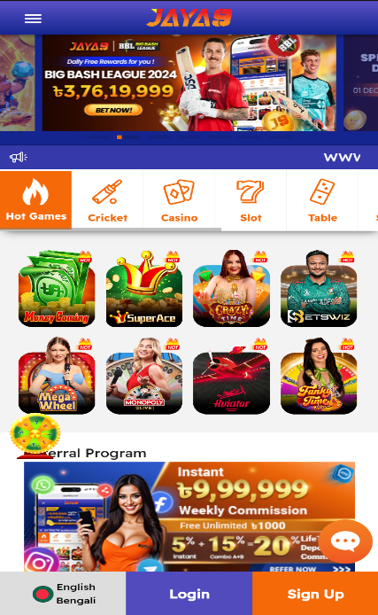 Exploring Evolution Slots and Live Casino A Complete Guide Exploring Evolution Slots and Live Casino A Complete Guide