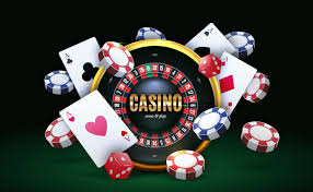 Fedezd fel az online casino hu világát 74 Fedezd fel az online casino hu világát 74