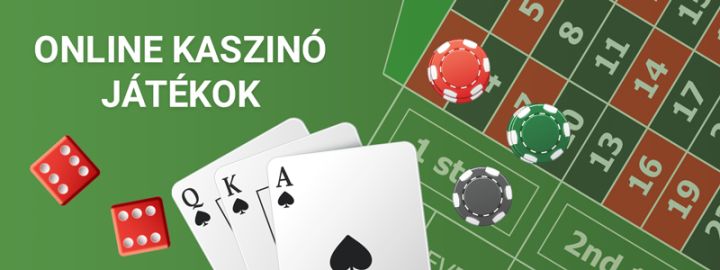 Fedezd fel az online casino hu világát 74 Fedezd fel az online casino hu világát 74