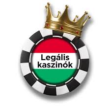 Külföldi online kaszinók magyar Tapasztalatok és lehetőségek Külföldi online kaszinók magyar Tapasztalatok és lehetőségek