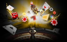 Лотерея Loto как играть и выиграть Лотерея Loto как играть и выиграть