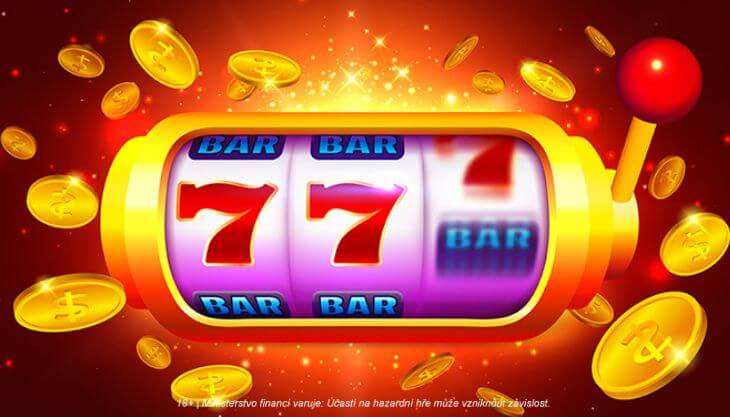 Mezinárodní online casino Vstupte do světa virtuální zábavy Mezinárodní online casino Vstupte do světa virtuální zábavy