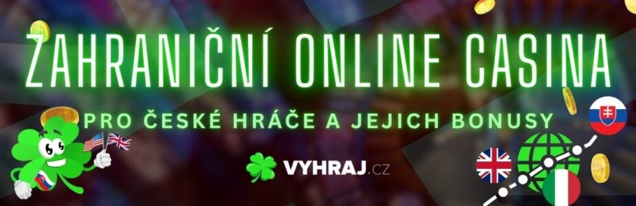 Objevte nové casino bonus bez vkladu pro rok 2023
