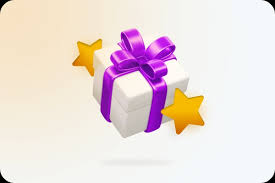 Objevte nové casino bonus bez vkladu pro rok 2023