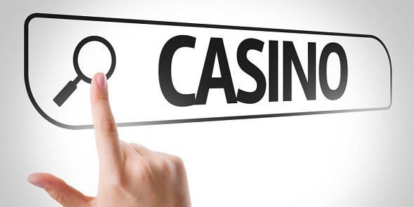 Online Casino Ceske - Vše, co potřebujete vědět