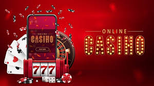 Online Casino Ceske - Vše, co potřebujete vědět
