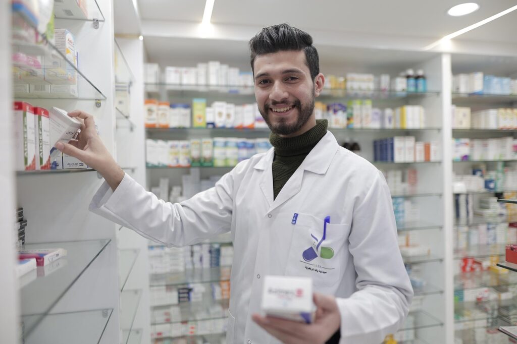 Oppdag Ekstra Sterk Kamagra 100 Mg - Din Løsning for Potensproblemer